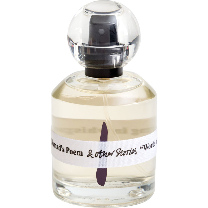7 perfumes con olor a limpio, fresco y cítrico para esta temporada