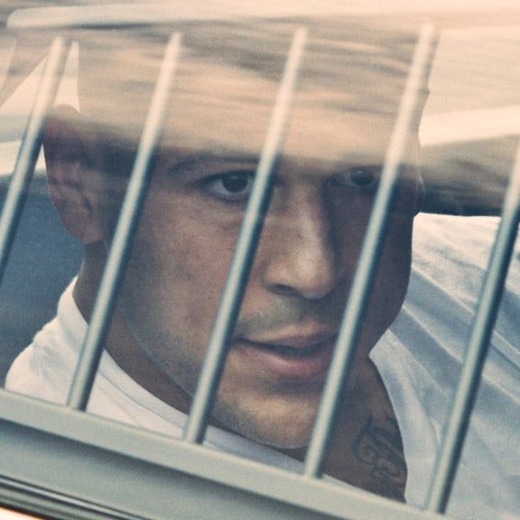 10 documentales sobre crímenes reales en Netflix que debes ver