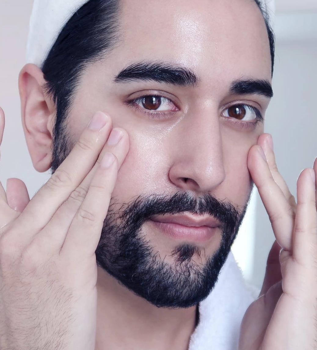 5 canales de Youtube para buscar excelentes consejos sobre el cuidado de la piel