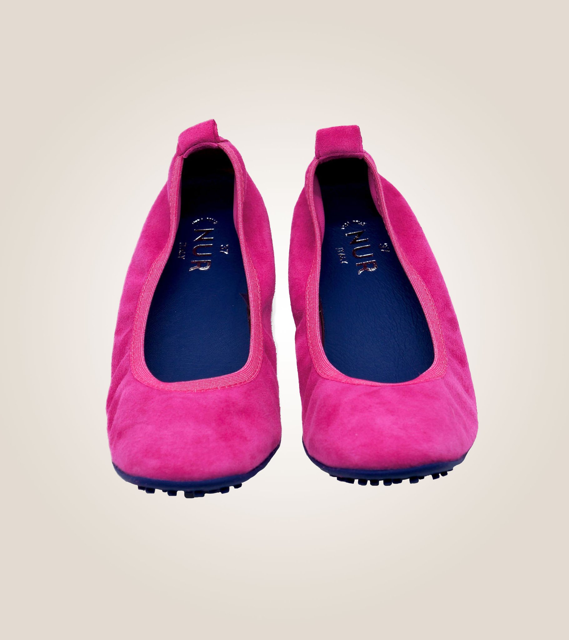 Mother´s Day: Una Gift Guide para Shoe Lover's