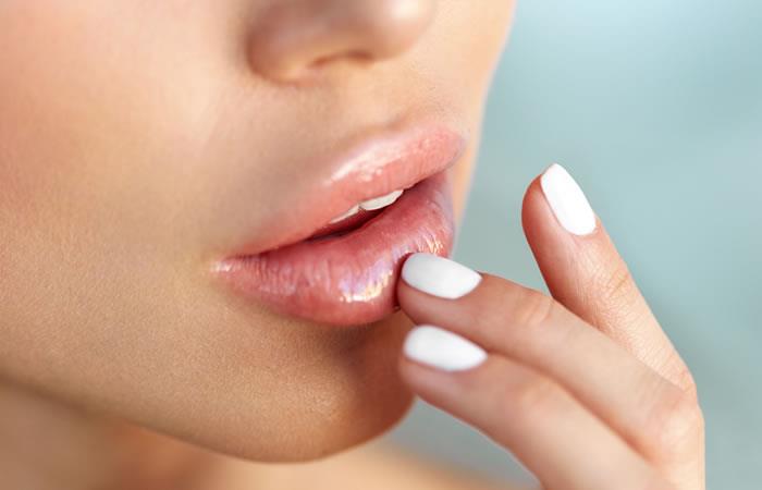 6 Tips para cuidar y dar volumen a tus labios