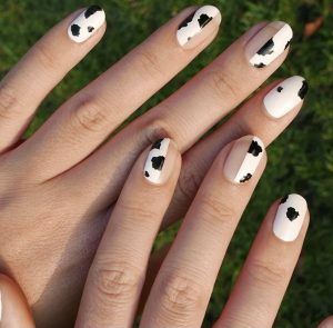 7 diseños de uñas que vas a querer usar este verano