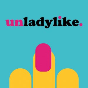 5 podcasts dirigidos por mujeres que debes escuchar