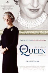 Documentales y películas para entender la vida de la Princesa Diana