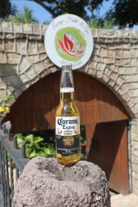 Rediscover Paradise: Mayan Hills Resort; entre el relax y la aventura en Copán