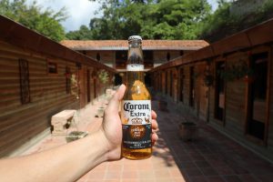 Rediscover Paradise: Mayan Hills Resort; entre el relax y la aventura en Copán