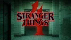 Todo lo que debes saber de la cuarta temporada de Stranger Things