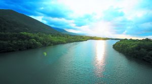 Lagunas de Honduras que debes conocer