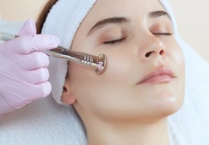 Tips para restaurar tu tono de piel natural