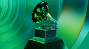 Todo lo que tienes que saber sobre los Grammys 2022