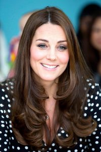 Tips de Kate Middleton para ser una mujer elegante