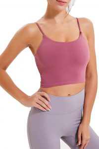 Amazon finds: workout clothes